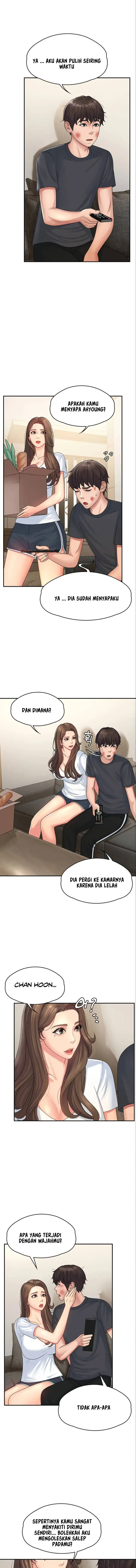 image-komik-teen-aunt-chapter-02-7/20