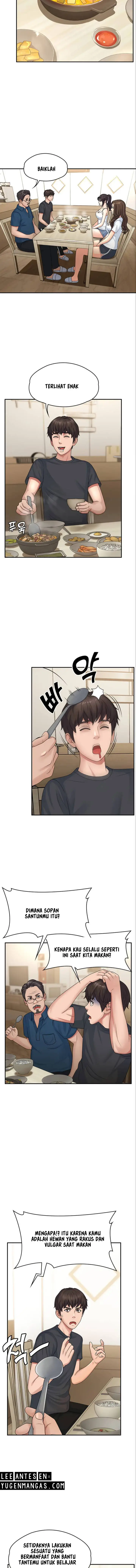 image-komik-teen-aunt-chapter-02-9/20