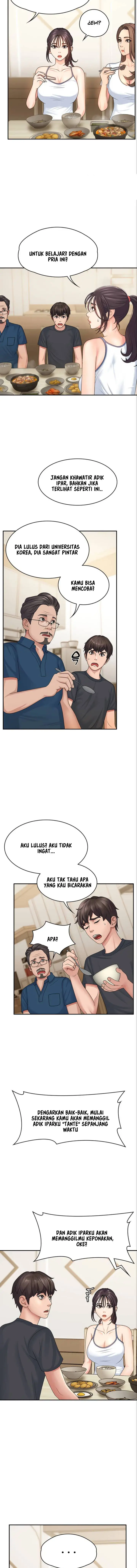 image-komik-teen-aunt-chapter-02-10/20