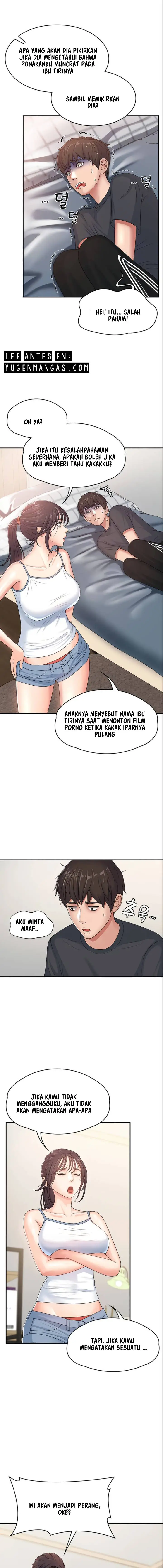image-komik-teen-aunt-chapter-03-6/20