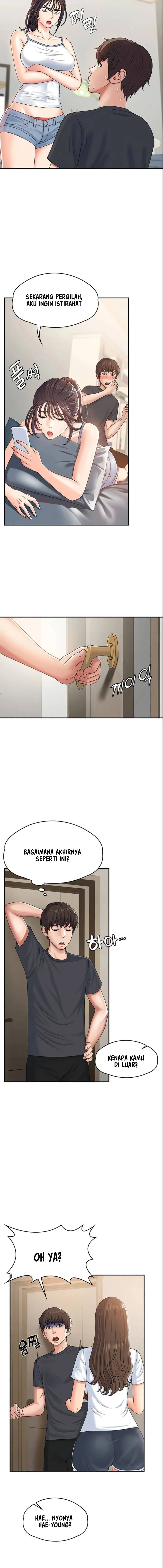 image-komik-teen-aunt-chapter-03-7/20
