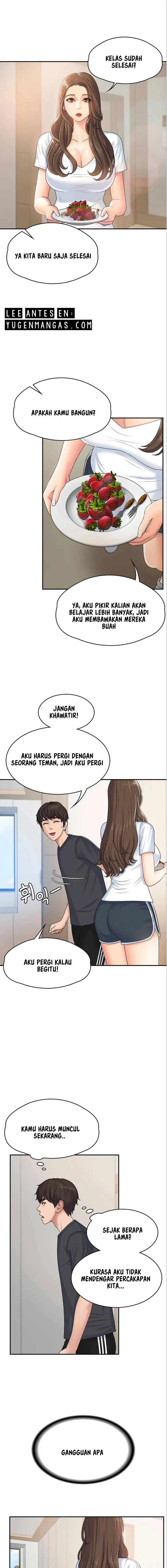 image-komik-teen-aunt-chapter-03-8/20