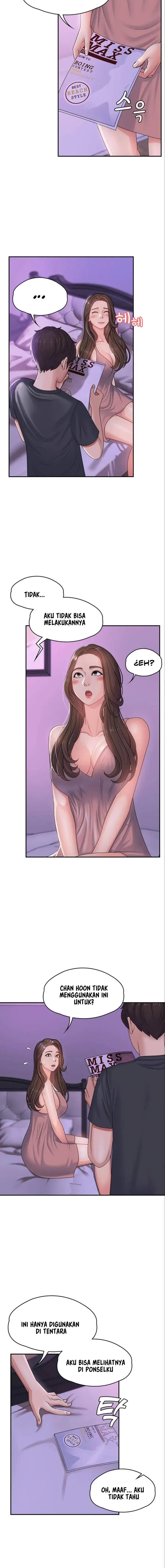 image-komik-teen-aunt-chapter-03-15/20