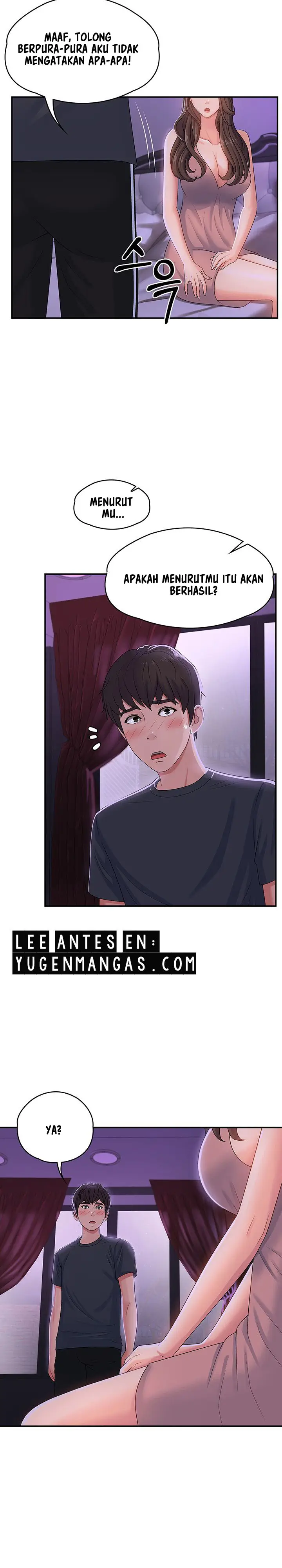 image-komik-teen-aunt-chapter-04-3/20