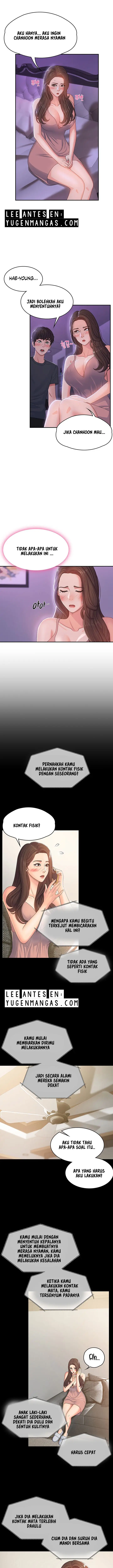 image-komik-teen-aunt-chapter-04-4/20