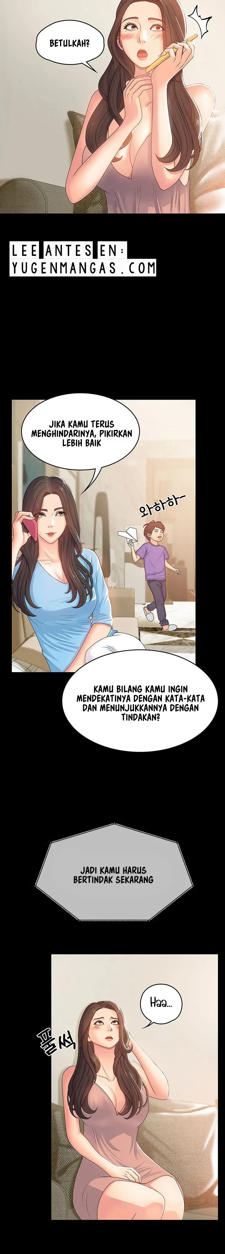 image-komik-teen-aunt-chapter-04-5/20