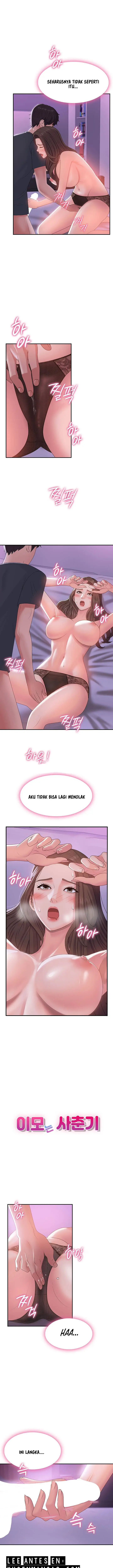 image-komik-teen-aunt-chapter-05-2/20