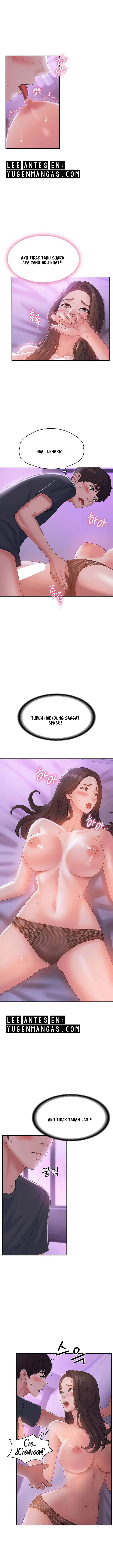 image-komik-teen-aunt-chapter-05-4/20