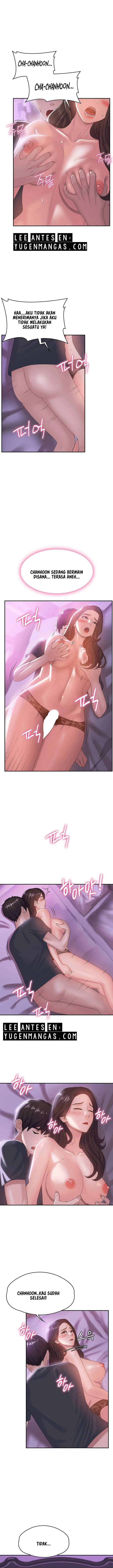 image-komik-teen-aunt-chapter-05-6/20