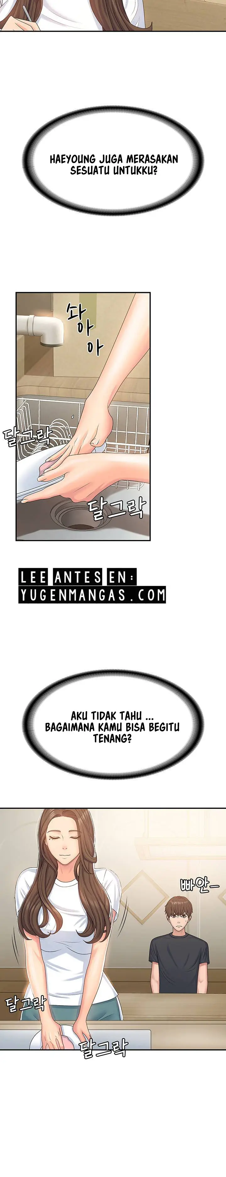 image-komik-teen-aunt-chapter-05-15/20