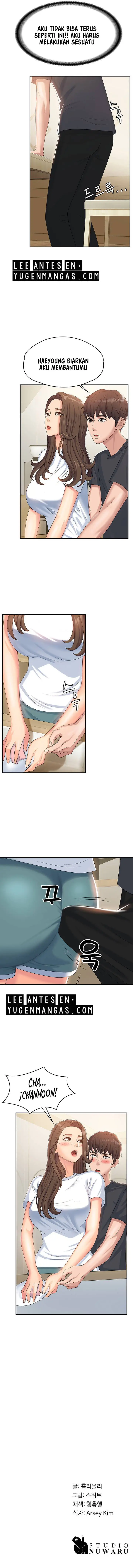 image-komik-teen-aunt-chapter-05-16/20