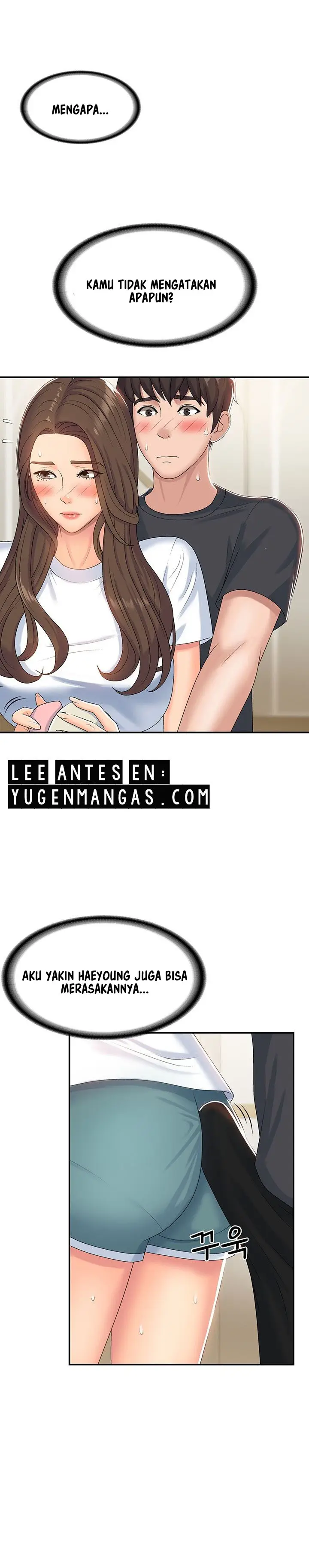image-komik-teen-aunt-chapter-06-3/20