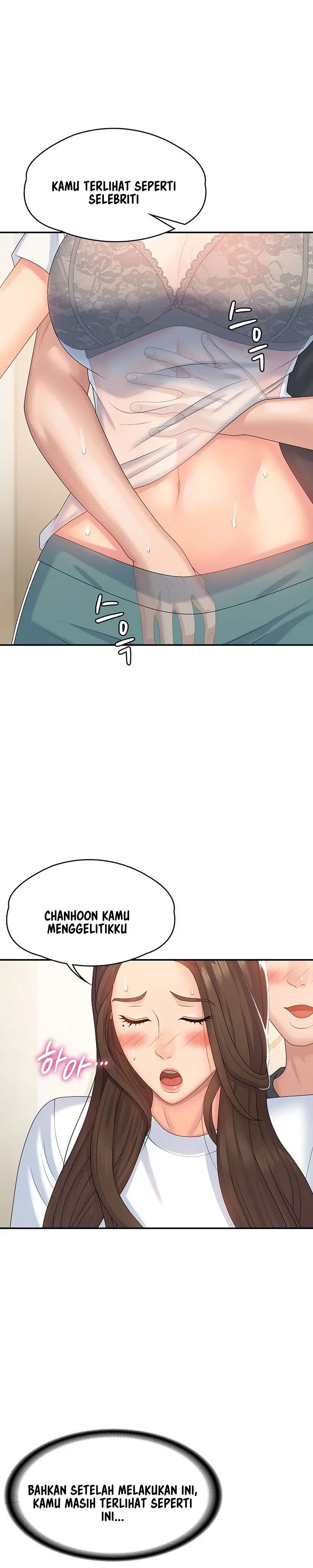 image-komik-teen-aunt-chapter-06-5/20