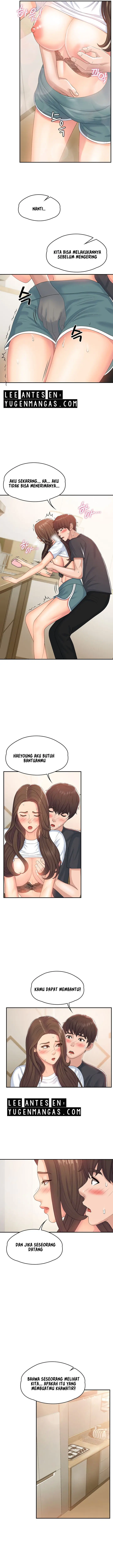 image-komik-teen-aunt-chapter-06-8/20