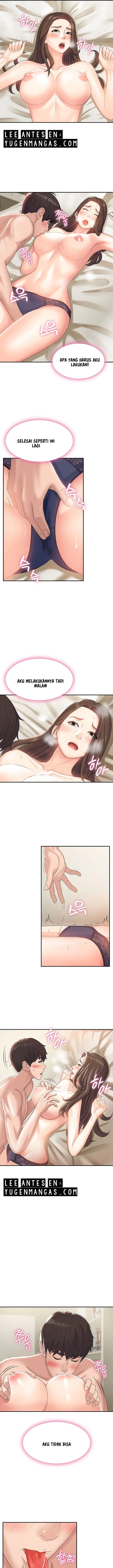 image-komik-teen-aunt-chapter-06-10/20