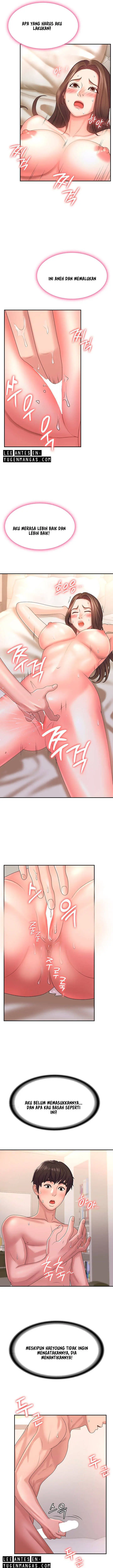 image-komik-teen-aunt-chapter-07-6/21