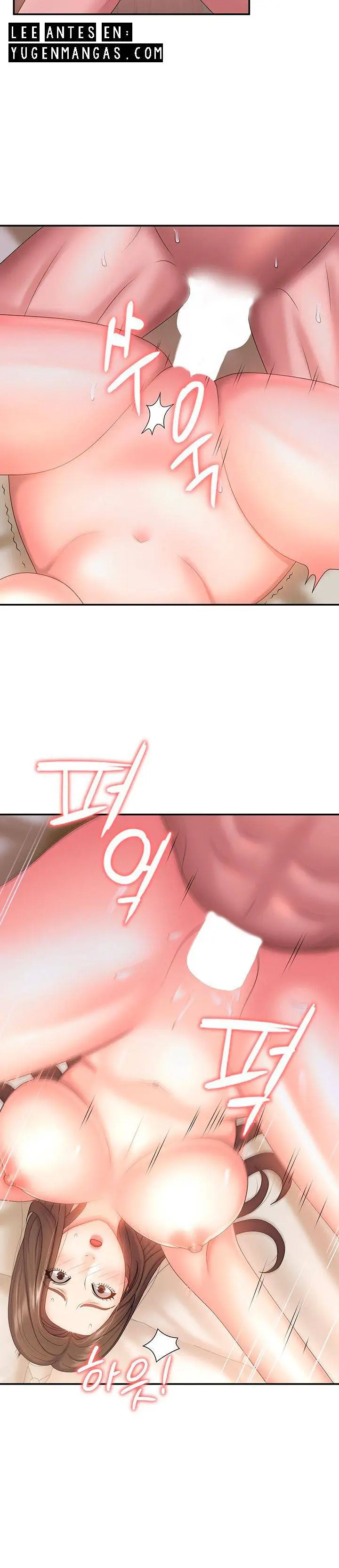 image-komik-teen-aunt-chapter-07-15/21