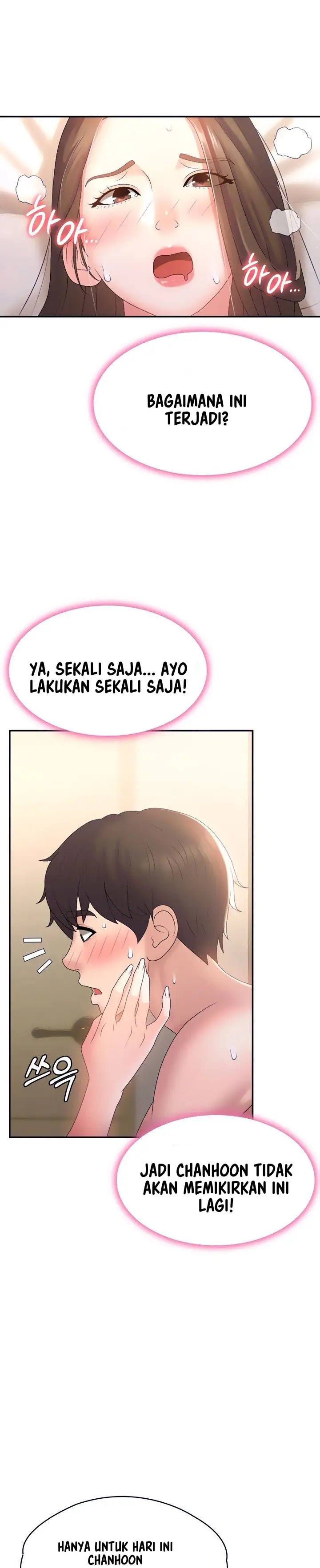 image-komik-teen-aunt-chapter-08-2/30
