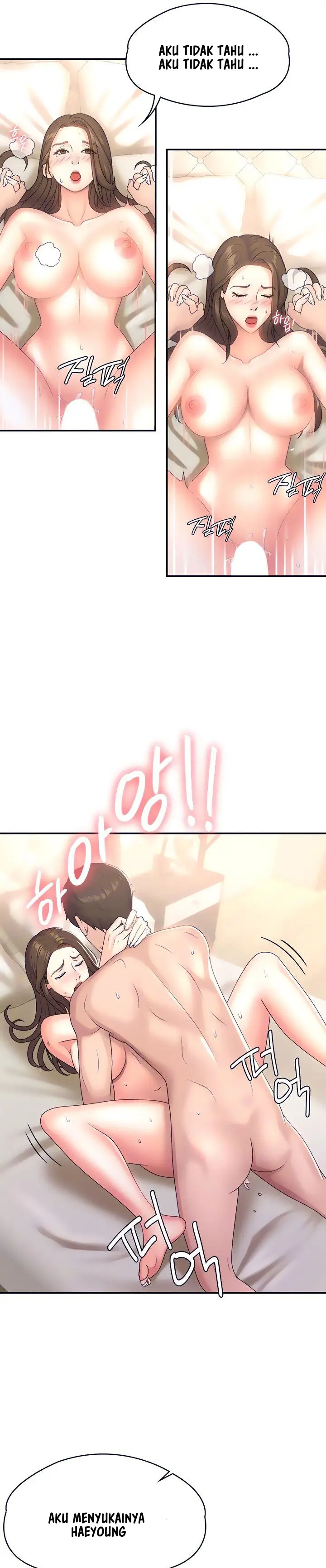 image-komik-teen-aunt-chapter-08-6/30