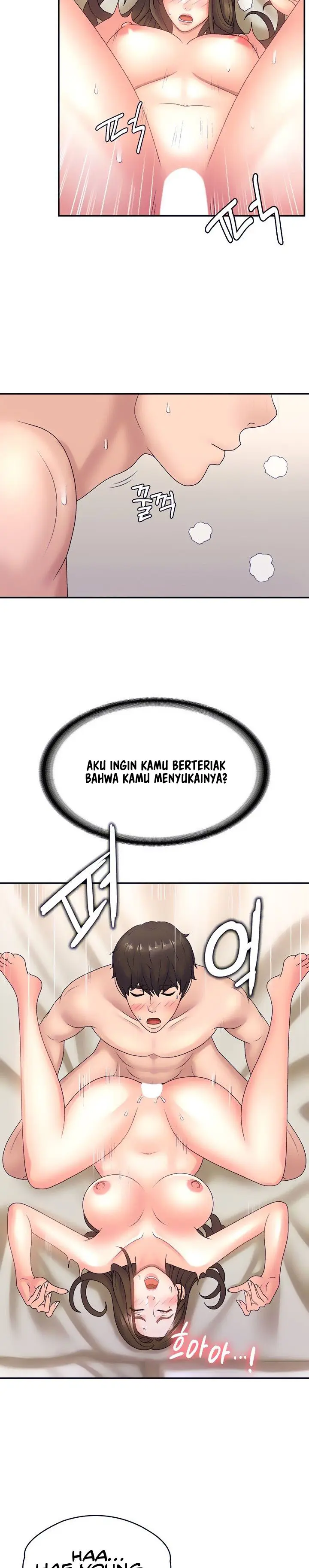 image-komik-teen-aunt-chapter-08-23/30
