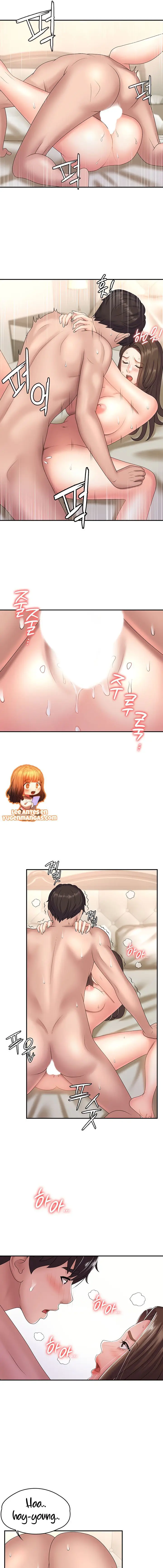 image-komik-teen-aunt-chapter-09-6/19