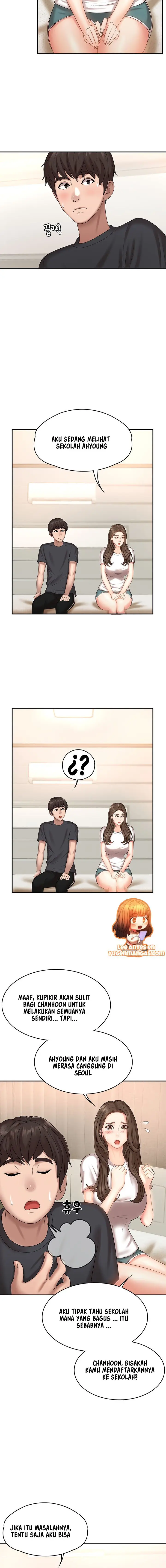 image-komik-teen-aunt-chapter-09-11/19