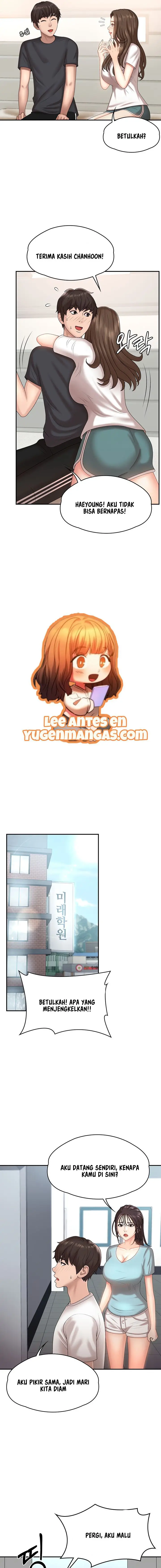 image-komik-teen-aunt-chapter-09-12/19