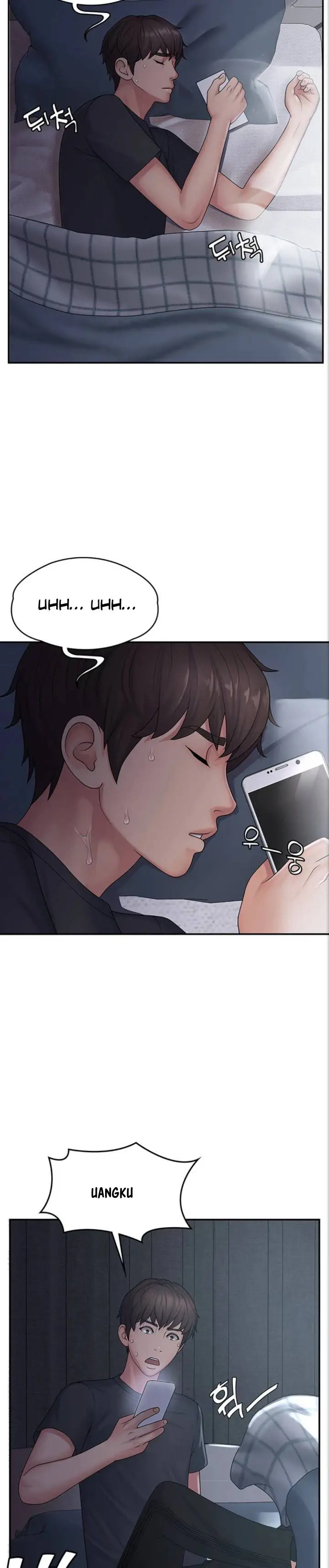 image-komik-teen-aunt-chapter-1-3/39