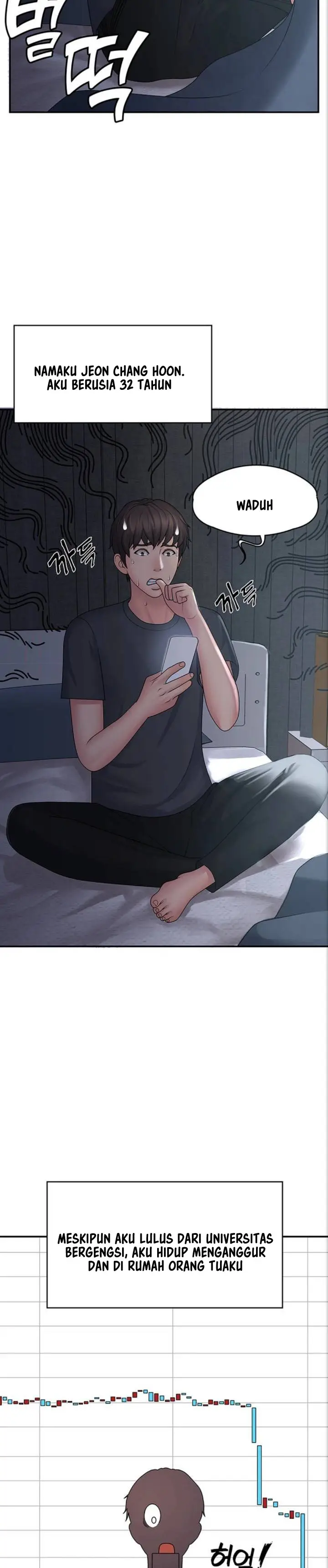 image-komik-teen-aunt-chapter-1-4/39