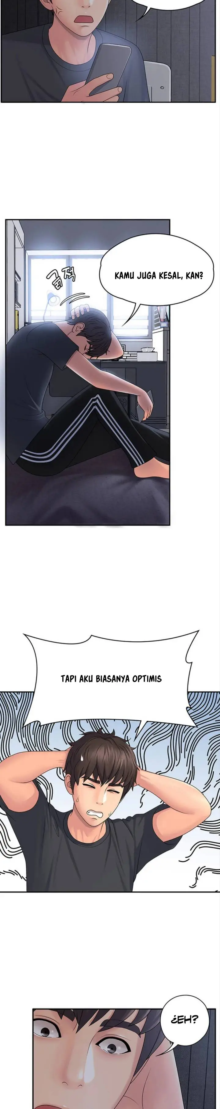 image-komik-teen-aunt-chapter-1-7/39