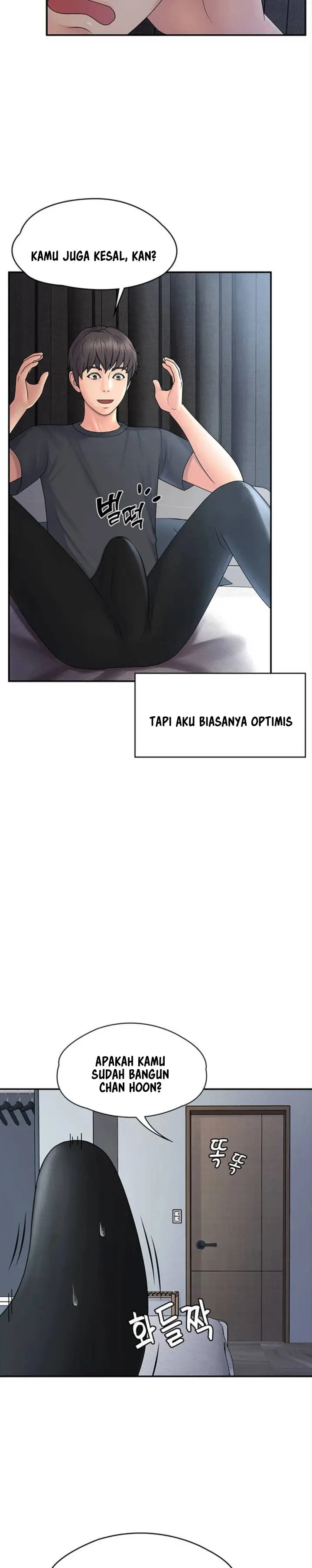 image-komik-teen-aunt-chapter-1-8/39