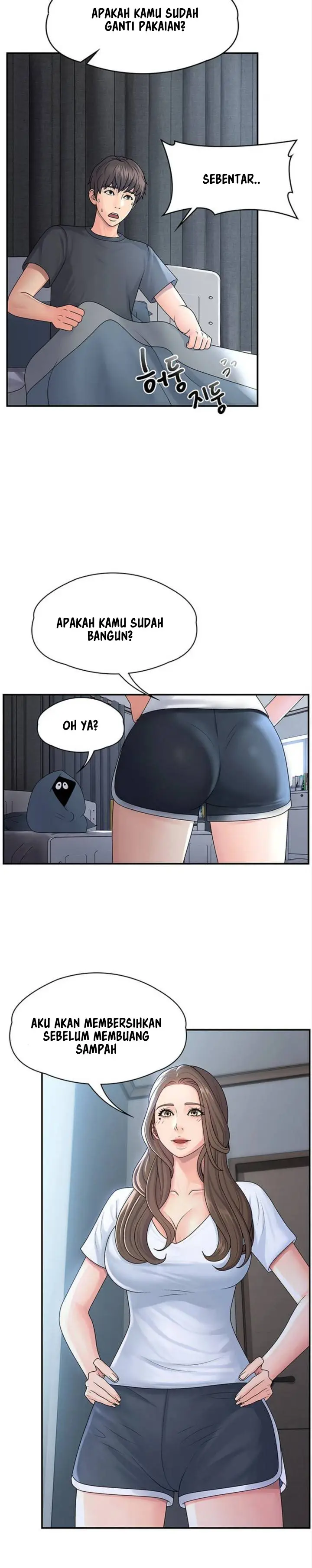 image-komik-teen-aunt-chapter-1-9/39