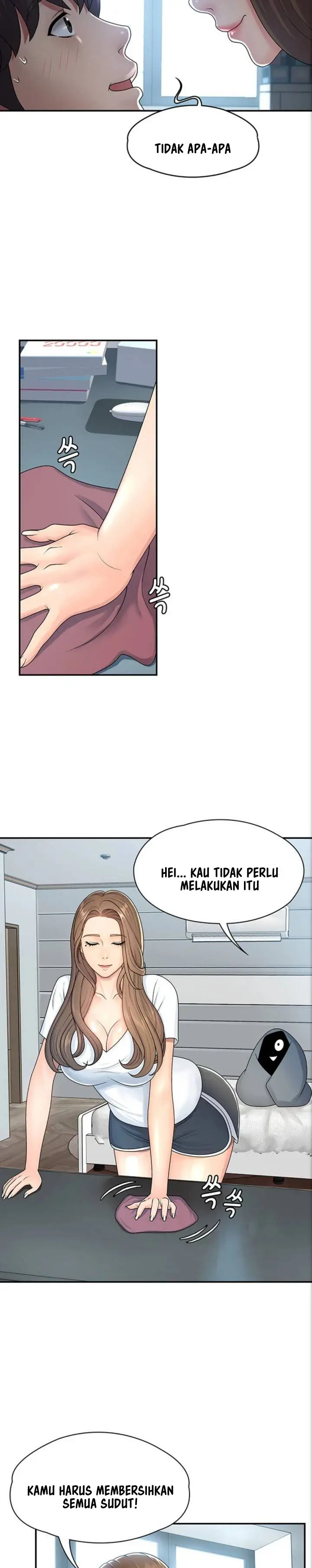 image-komik-teen-aunt-chapter-1-11/39