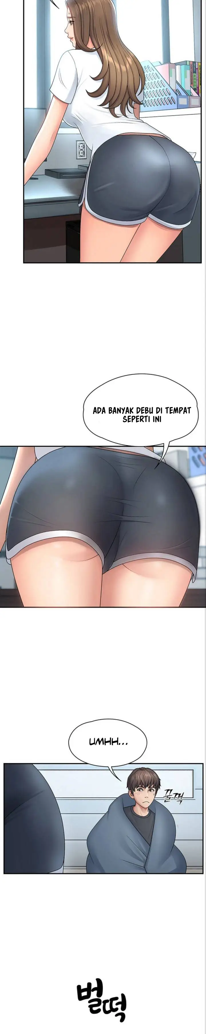 image-komik-teen-aunt-chapter-1-12/39