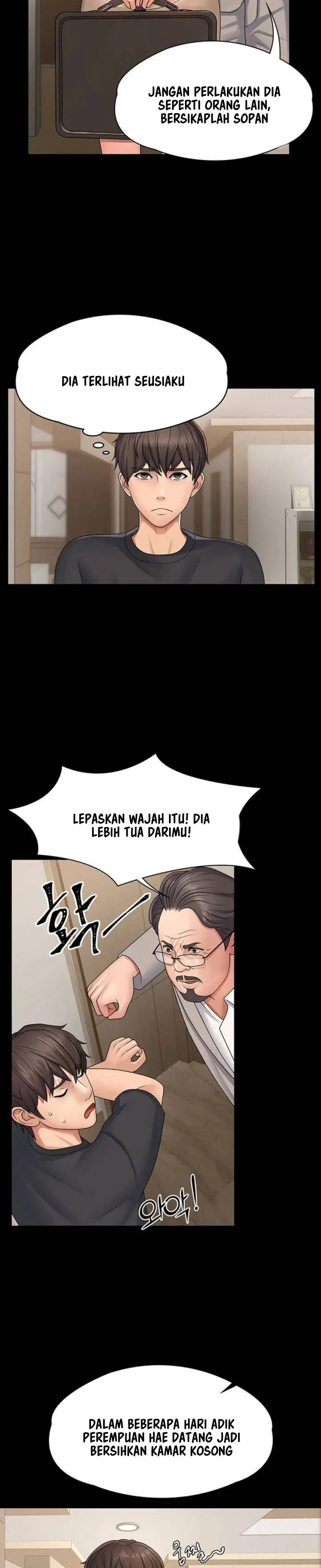image-komik-teen-aunt-chapter-1-15/39