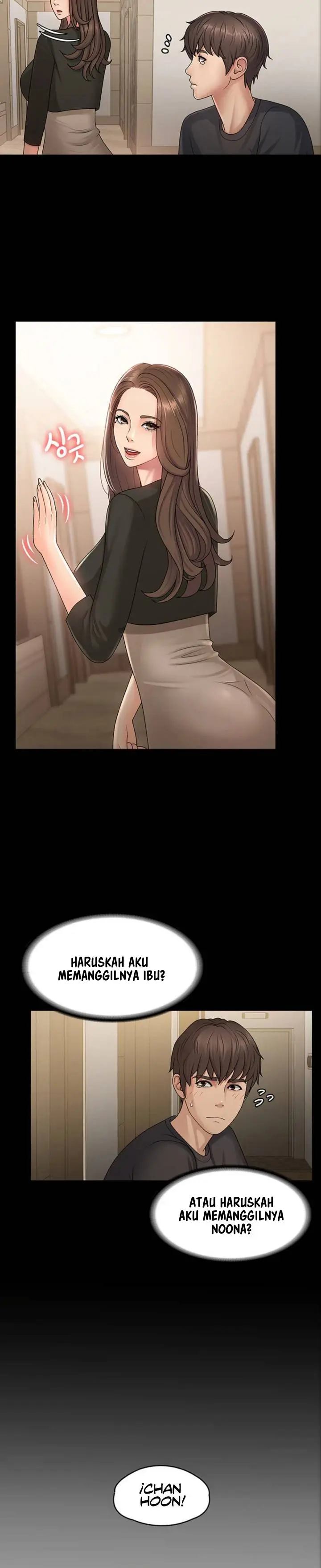 image-komik-teen-aunt-chapter-1-17/39