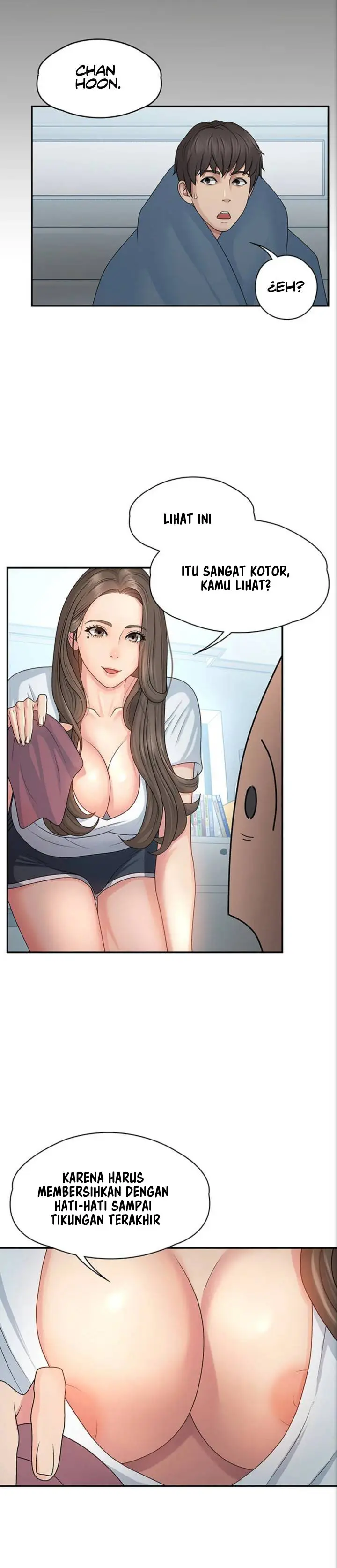 image-komik-teen-aunt-chapter-1-18/39