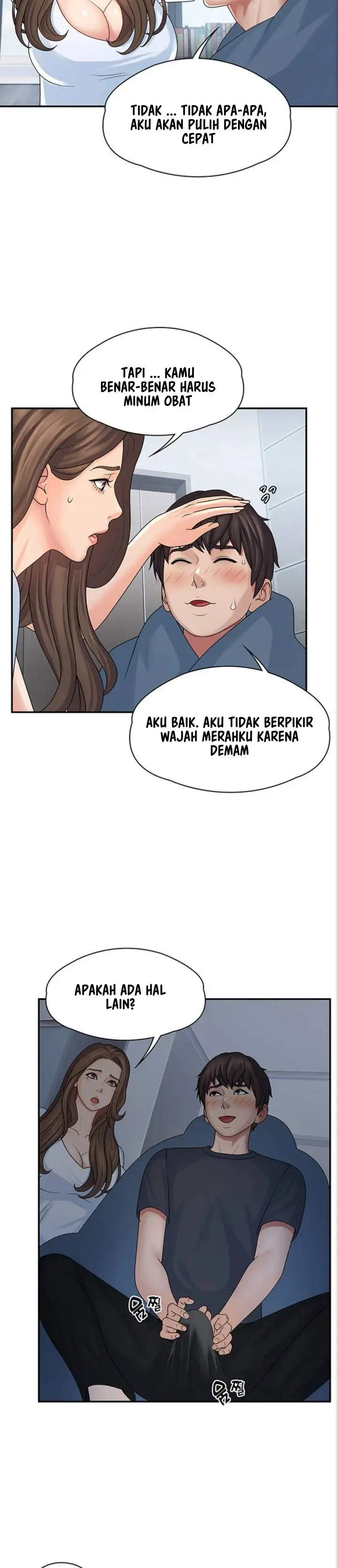 image-komik-teen-aunt-chapter-1-20/39