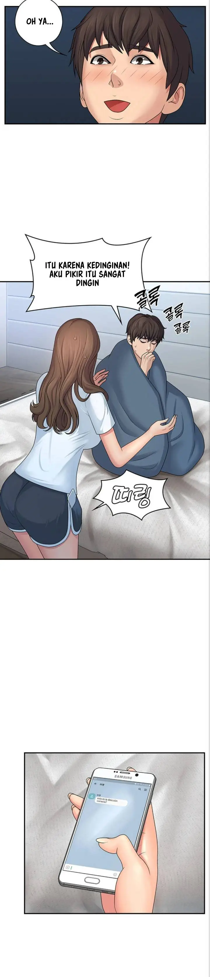 image-komik-teen-aunt-chapter-1-21/39