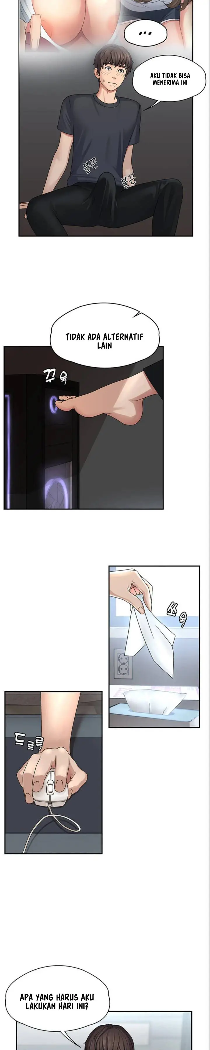 image-komik-teen-aunt-chapter-1-23/39