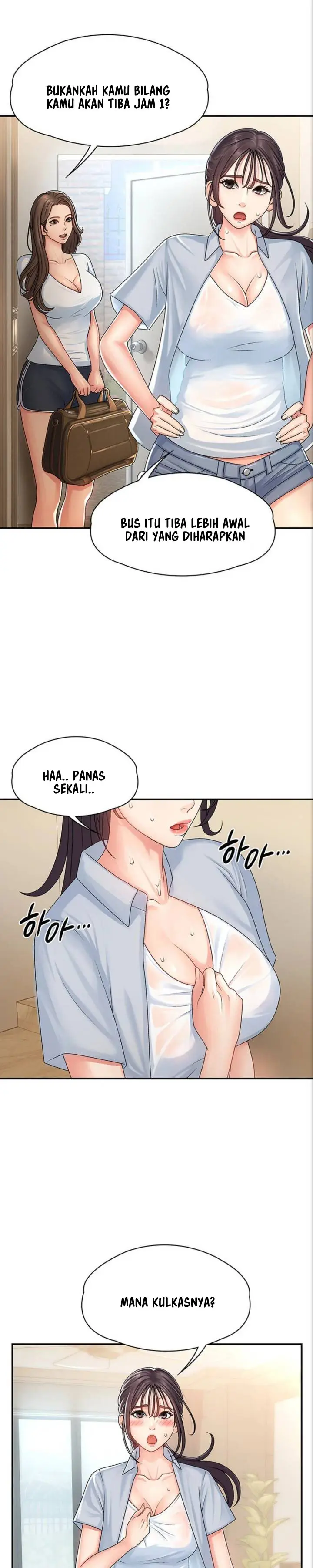 image-komik-teen-aunt-chapter-1-25/39
