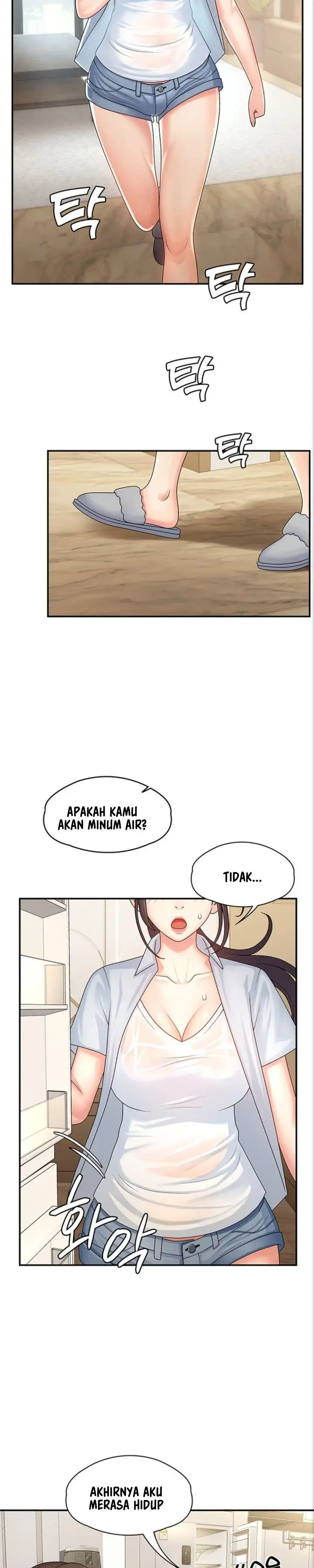image-komik-teen-aunt-chapter-1-26/39