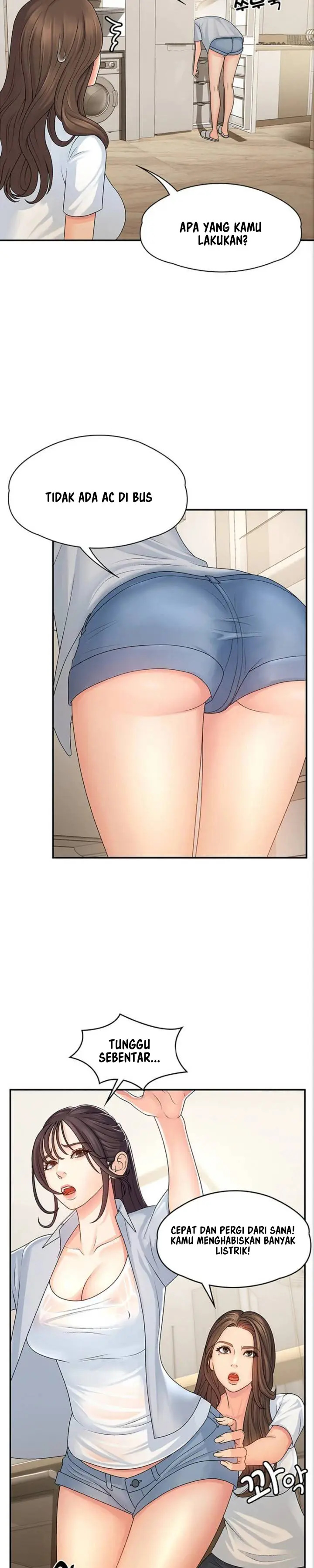 image-komik-teen-aunt-chapter-1-27/39