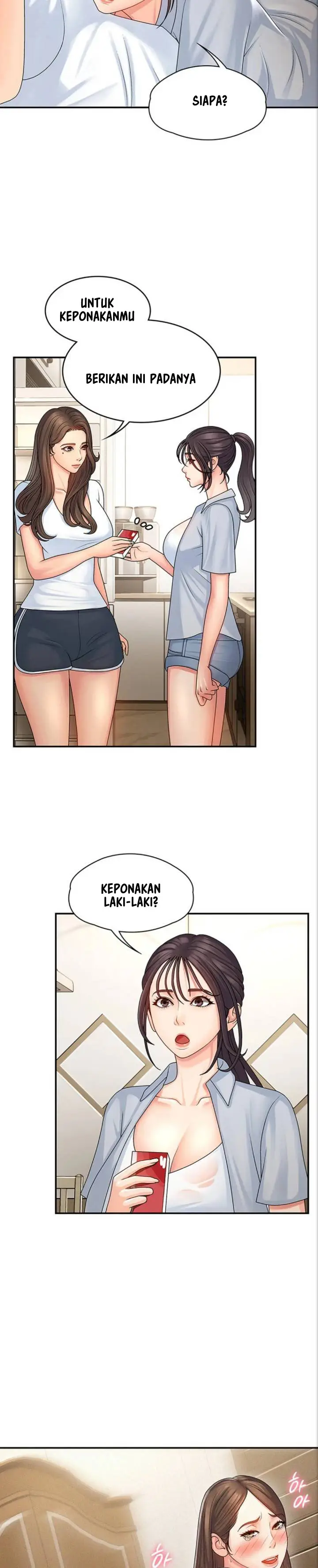 image-komik-teen-aunt-chapter-1-30/39