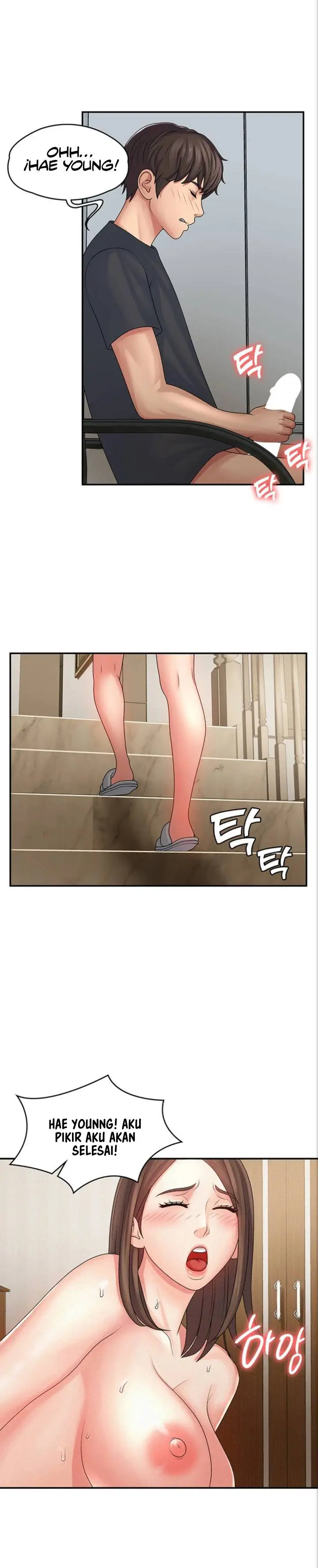 image-komik-teen-aunt-chapter-1-32/39