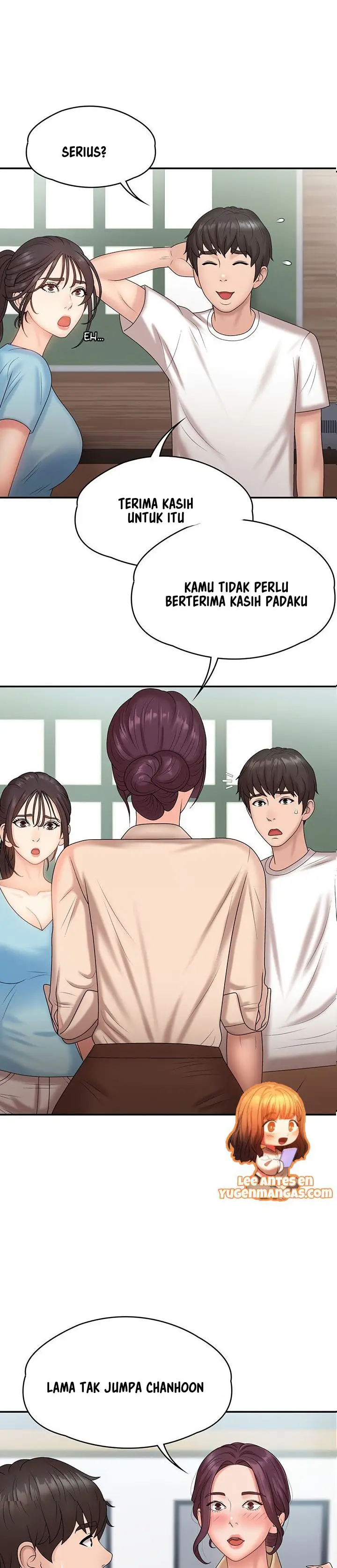 image-komik-teen-aunt-chapter-10-2/37