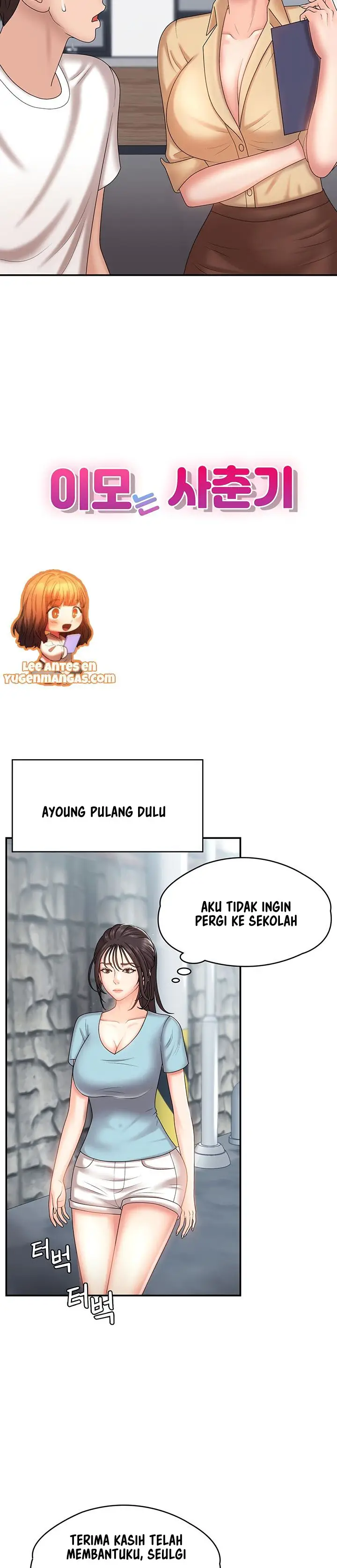 image-komik-teen-aunt-chapter-10-3/37