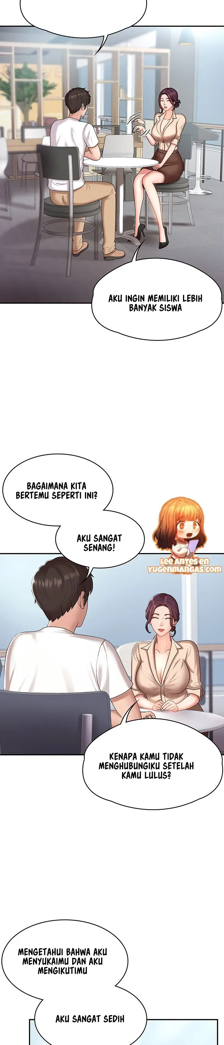 image-komik-teen-aunt-chapter-10-4/37
