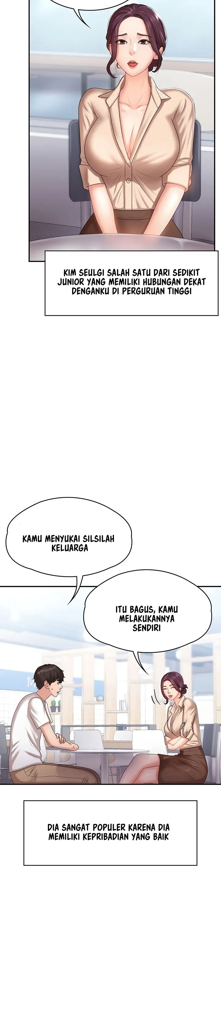 image-komik-teen-aunt-chapter-10-5/37