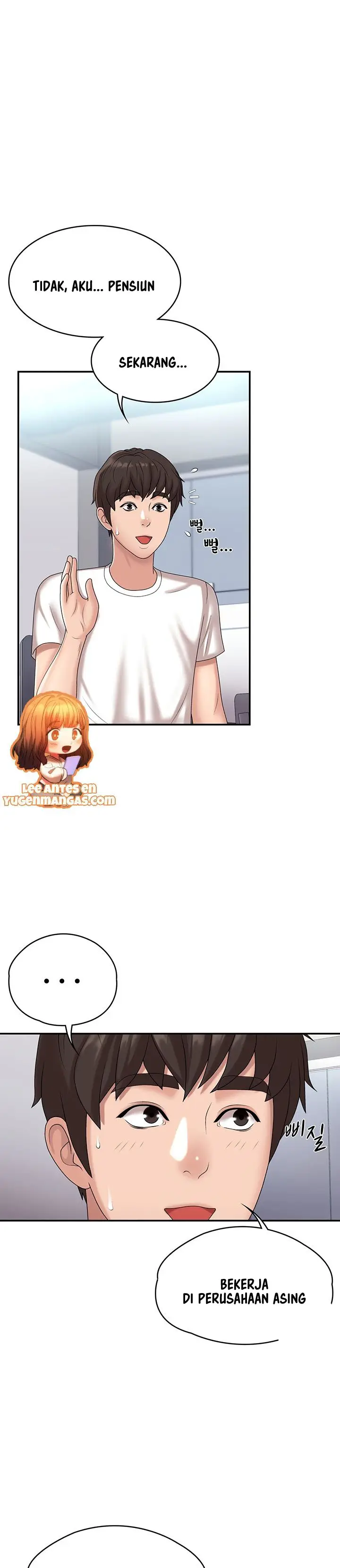 image-komik-teen-aunt-chapter-10-7/37